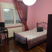 Другое в Греции, Сере, 300 кв.м.