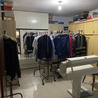 Другое в Греции, Сере, 300 кв.м.