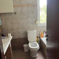 Другое в Греции, Сере, 300 кв.м.