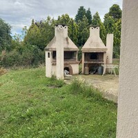 Другое в Греции, Сере, 300 кв.м.