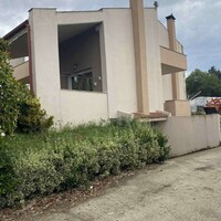 Другое в Греции, Сере, 300 кв.м.