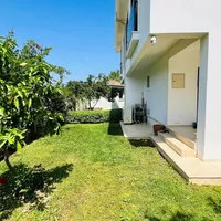 Вилла в Турции, Villa, 171 кв.м.