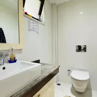 Вилла в Турции, Villa, 171 кв.м.