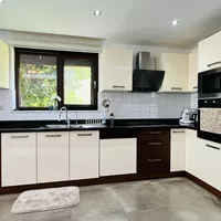 Вилла в Турции, Villa, 171 кв.м.