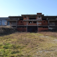 Другая коммерческая недвижимость в Греции, Салоники, 1800 кв.м.