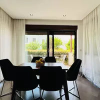 Вилла в Турции, Villa, 171 кв.м.