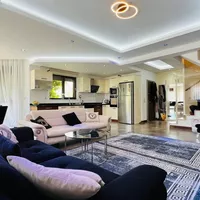 Вилла в Турции, Villa, 171 кв.м.