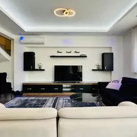 Вилла в Турции, Villa, 171 кв.м.