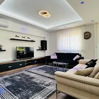 Вилла в Турции, Villa, 171 кв.м.