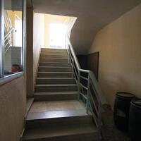 Другая коммерческая недвижимость в Греции, Салоники, 1450 кв.м.