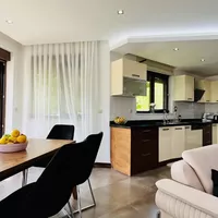 Вилла в Турции, Villa, 171 кв.м.