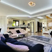 Вилла в Турции, Villa, 171 кв.м.