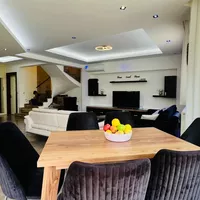 Вилла в Турции, Villa, 171 кв.м.