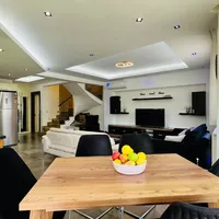 Вилла в Турции, Villa, 171 кв.м.