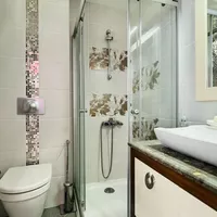 Вилла в Турции, Villa, 171 кв.м.