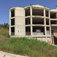 Other commercial property in Greece, Thessaloniki, 1120 sq.m.