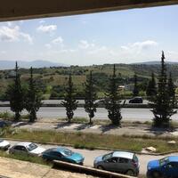 Other commercial property in Greece, Thessaloniki, 1120 sq.m.