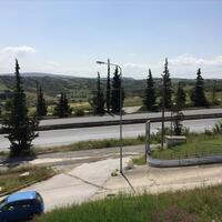 Other commercial property in Greece, Thessaloniki, 1120 sq.m.