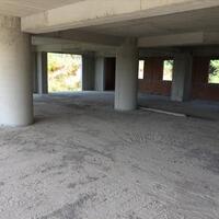 Other commercial property in Greece, Thessaloniki, 1120 sq.m.