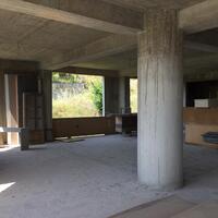 Other commercial property in Greece, Thessaloniki, 1120 sq.m.