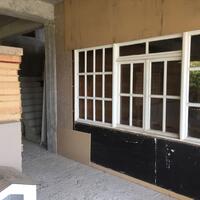Other commercial property in Greece, Thessaloniki, 1120 sq.m.