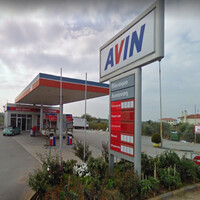Other commercial property in Greece, Thessaloniki, 2000 sq.m.