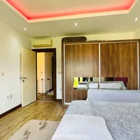 Вилла в Турции, Villa, 171 кв.м.