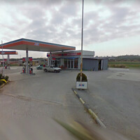 Other commercial property in Greece, Thessaloniki, 2000 sq.m.