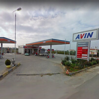Other commercial property in Greece, Thessaloniki, 2000 sq.m.
