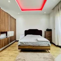 Вилла в Турции, Villa, 171 кв.м.