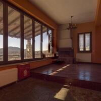 Other commercial property in Greece, Thessaloniki, 160 sq.m.