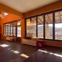 Other commercial property in Greece, Thessaloniki, 160 sq.m.