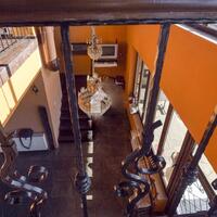 Other commercial property in Greece, Thessaloniki, 160 sq.m.