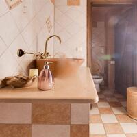 Other commercial property in Greece, Thessaloniki, 160 sq.m.