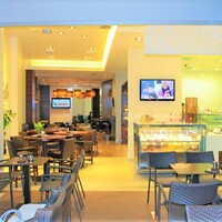 Other commercial property in Greece, Thessaloniki, 900 sq.m.