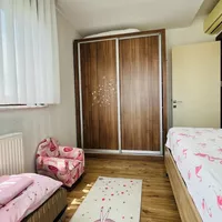 Вилла в Турции, Villa, 171 кв.м.