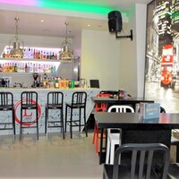 Other commercial property in Greece, Thessaloniki, 900 sq.m.
