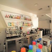 Other commercial property in Greece, Thessaloniki, 900 sq.m.