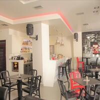 Other commercial property in Greece, Thessaloniki, 900 sq.m.