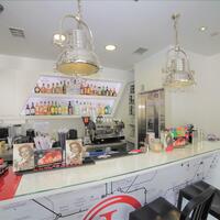 Other commercial property in Greece, Thessaloniki, 900 sq.m.