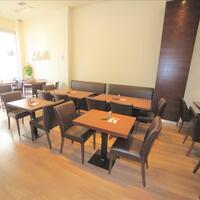 Other commercial property in Greece, Thessaloniki, 900 sq.m.