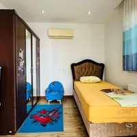 Вилла в Турции, Villa, 171 кв.м.