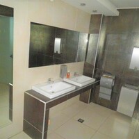 Other commercial property in Greece, Thessaloniki, 900 sq.m.