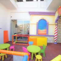 Other commercial property in Greece, Thessaloniki, 900 sq.m.