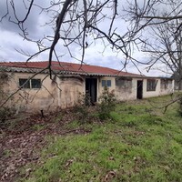 Другая коммерческая недвижимость в Греции, Салоники, 650 кв.м.
