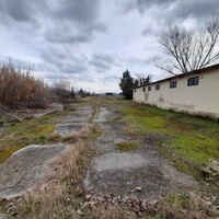 Другая коммерческая недвижимость в Греции, Салоники, 650 кв.м.