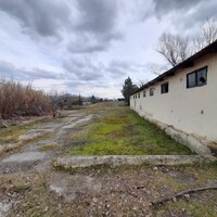 Другая коммерческая недвижимость в Греции, Салоники, 650 кв.м.
