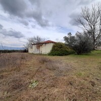 Другая коммерческая недвижимость в Греции, Салоники, 650 кв.м.