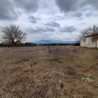 Другая коммерческая недвижимость в Греции, Салоники, 650 кв.м.