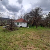 Другая коммерческая недвижимость в Греции, Салоники, 650 кв.м.